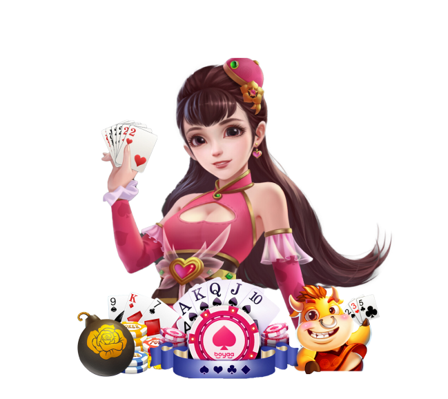 壹号注册链接入口讲解